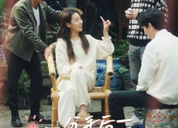 【分手后我被三个哥哥宠疯了】83集在线看短剧全集