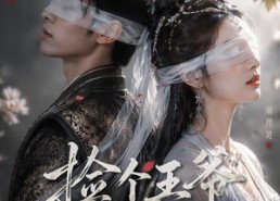 【捡个王爷回家养】76集短剧完整在线赏看