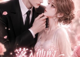【落入他的甜蜜圈套】37集超火短剧在线免费观