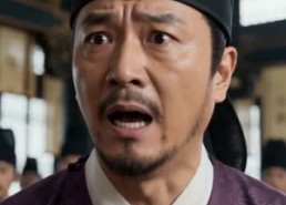 【大唐，原来我是隐世高人】59集短剧免费高清观看