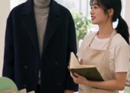 【借只猫咪赴心动】30集短剧全集在线畅看