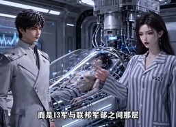 【她归来时，星河俯首】129集精彩短剧免费畅享观