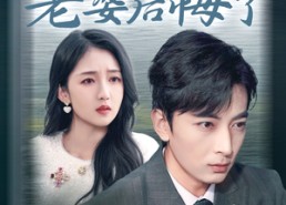 【我绝育后老婆后悔了】35集免费短剧在线速看