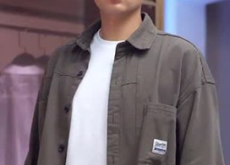 【风雪满江红】104集短剧在线完整追看