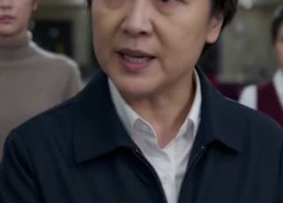 【有灵霸王餐】55集免费短剧完整版在线看