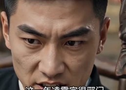 【功夫有道】50集短剧免费全集享看
