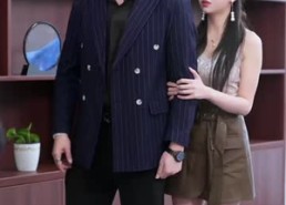 【维修工逆袭记】80集短剧在线免费全集观赏