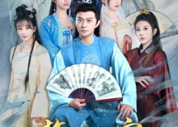 【从赘婿到宠臣】67集夸克网盘短剧观享