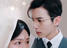 【闪婚老公太宠我】90集在线短剧全集免费看