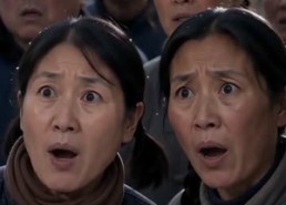 【苏林重生记之逆袭】111集短剧全集流畅在线观看