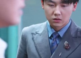 【池总太太要和你离婚】93集在线免费短剧全集畅观