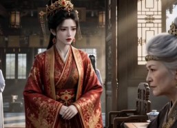 【炽爱你弃我如履，他娶我如命】130集短剧免费在线速看