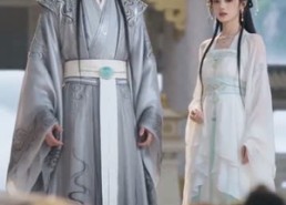 【红鲤乱凡间】38集短剧完整版在线播放