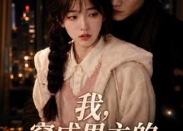【我，穿成男主的作精前女友！】92集短剧全集免费畅看