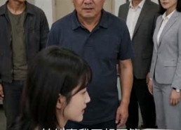 【金榜题名之女状元】51集短剧免费高清在线看