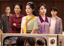 【匠心如炬】70集短剧免费全集在线赏