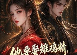 【他要娶雉鸡精，我改嫁未来龙皇】56集短剧免费在线赏映