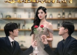 【魂穿弃女：追凶路上我顺手逆袭】69集短剧免费在线全览看