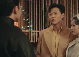 【她的伪装】24集精彩短剧在线速看