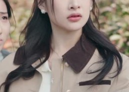 【邪祟迷局：重生少年护校花】80集短剧免费全集在线赏