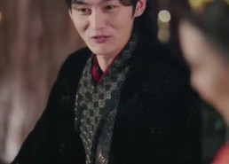 【知卿不负相思意】80集短剧高清全集在线观览