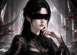 【蒙瞳执笔讨流年】70集短剧全集在线畅看