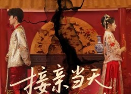 【接亲当天成陌路】50集短剧免费全集畅览