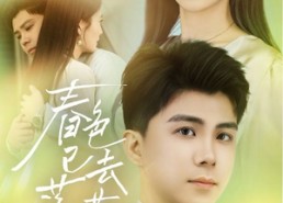 【春色已去落花雨】55集短剧免费全集畅快看