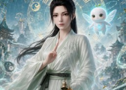 【敢惹玄学大佬，找死第二季】88集短剧免费随心观看
