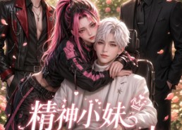 【精神小妹手撕全员剧本】29集短剧全集免费在线瞅