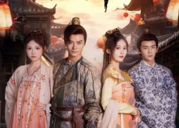 【神捕】100集短剧免费在线高清速看