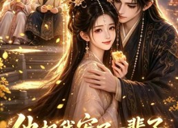 【他把我宠了一辈子】48集短剧在线免费完整观看