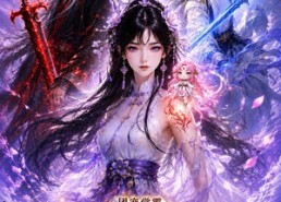 【团宠学霸穿成仙门小师妹后修真界为我疯狂】127集热门短剧免费畅快观看