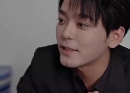 【闪婚老公是大佬】在线看100集短剧全集不卡顿