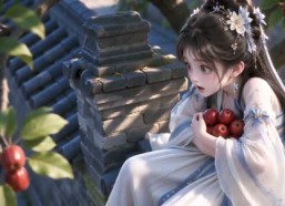 【穿成将军府庶女，我跑去修仙了！】150集短剧在线畅享观看
