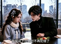【恃宠而逃大全篇】158集短剧完整版在线观看