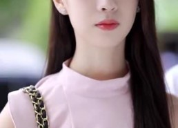 【奇门傻婿（奇门神婿）】45集短剧在线观看完整版