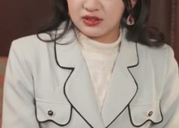 【重生八零纨绔男友有点甜】82集在线短剧免费完整观