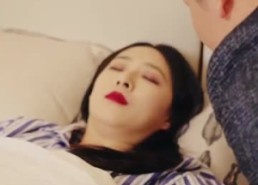 【轩辕天尊】60集短剧免费完整观看