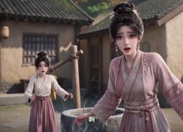 【清水故事】107集短剧全集在线免费播放