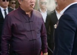【怒海渔王，聘礼上岸】35集短剧免费在线观影
