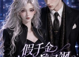 【假千金她又美又飒】78集短剧全集在线畅快看