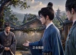 【全族托举农门状元郎第七季】147集短剧全集在线播放看