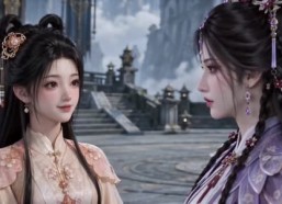 【奇葩师妹修仙第二季】93集短剧免费全集在线速看