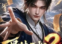 【醒转天师3：得到道家传承后我终于发达了】59集短剧免费全集在线播放