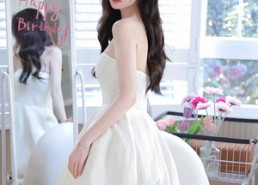 【爱情转移】60集短剧免费全集尽情观