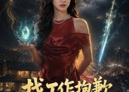 【找工作抱歉老娘快成仙了】70集精彩短剧免费在线追