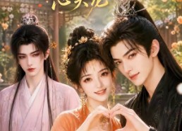 【花轿抬错后，我成公子们心尖宠】13集短剧在线免费观看