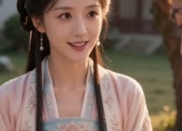 【冲喜成婚：病弱夫君另有身份】20集短剧免费在线观影