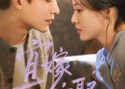 【宜嫁宜娶】83集短剧免费在线赏看